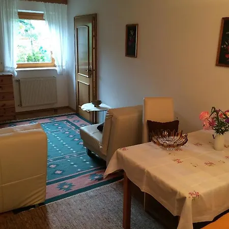 Ferienwohnung-45-qm-erdgeschoss-poststr-4-bad-endorf